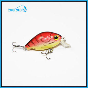 60mm/16g Crank Fishing Lure